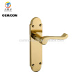 china manufacturer zinc alloy cabinet and furniture handle